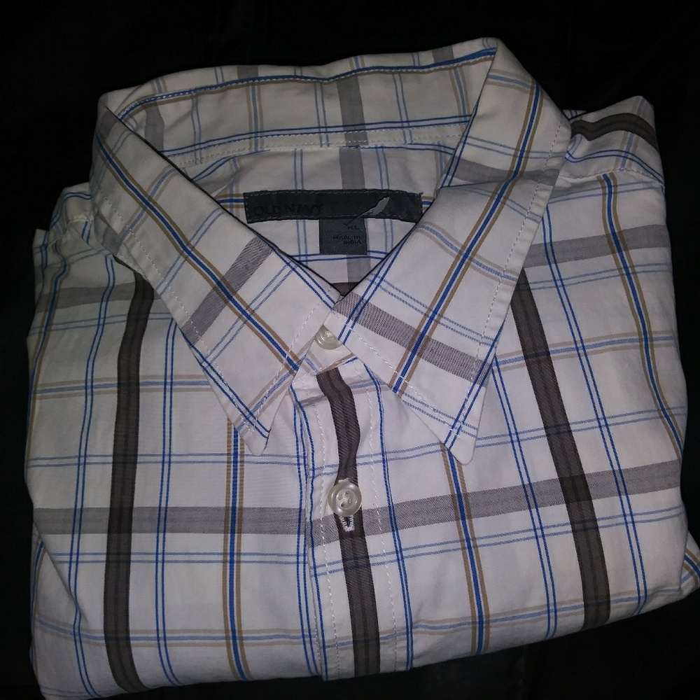 Old navy - Picture 4 of 5